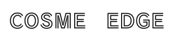 Cosme Edge